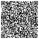 QR code with Barbara Maile Lmt contacts