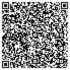 QR code with Central Casting Solid Gold Tiaras contacts