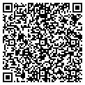 QR code with T & C Limited LLC contacts