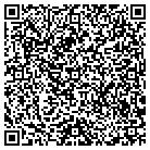 QR code with Barber Michael J MD contacts
