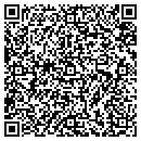 QR code with Sherwin-Williams contacts