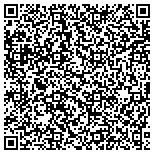 QR code with Indy Counseling and Psychotherapy Services, P.C. contacts
