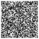 QR code with Bahamas Police Liason contacts