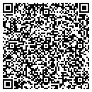 QR code with Paulk Family Clinic contacts