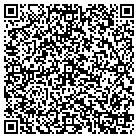 QR code with Residential & Commercial contacts