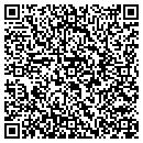 QR code with Cerenity Now contacts