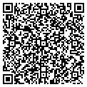 QR code with Uaw Top Department contacts