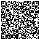 QR code with Ces Divine Inc contacts