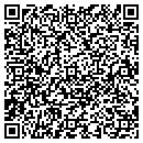 QR code with Vf Builders contacts