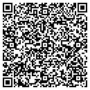 QR code with Chad B Hermansen contacts