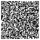 QR code with Chad M Golightly Ltd contacts