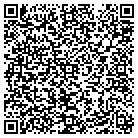 QR code with Barrick Family Practice contacts