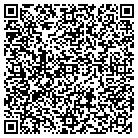 QR code with Wright Realty And Builder contacts