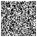 QR code with Channel Web contacts