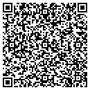 QR code with United Domestic Workers contacts