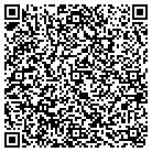 QR code with Infowave Solutions Inc contacts