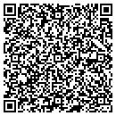 QR code with Focal Point Custom Homes LLC contacts