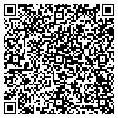 QR code with Charles R Sewell contacts