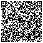 QR code with Struble Financial Service contacts