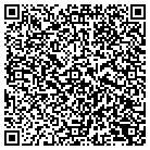 QR code with Baswell Bonnie B MD contacts