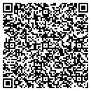 QR code with Francisco Mercado contacts