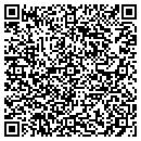 QR code with Check Please LLC contacts
