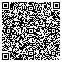 QR code with Glenn Rabon contacts