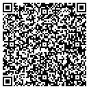 QR code with Chemical Spaces LLC contacts