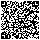 QR code with Jacobs Randi J contacts