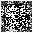 QR code with Chemtex Las Vegas contacts