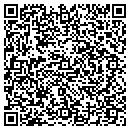 QR code with Unite Here Local 30 contacts