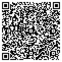 QR code with Hitt Constructions contacts