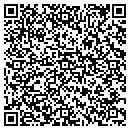 QR code with Bee James MD contacts