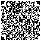 QR code with Mill-It Corporation contacts