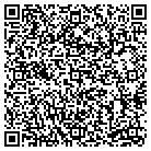 QR code with Christopher L Bozarth contacts