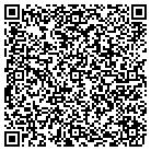 QR code with Joe Ford Construction Co contacts