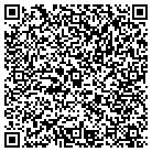 QR code with Ibew 9th District Office contacts