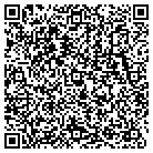 QR code with Institute For Local Govt contacts