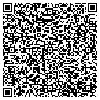 QR code with Integrity Workers Cooperative Inc contacts