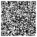 QR code with Christopher Rodwell contacts