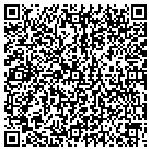 QR code with Bellovich Keith A DO contacts