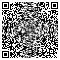 QR code with Lacasa Constru contacts
