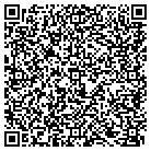 QR code with International Union Uaw Local 4123 contacts