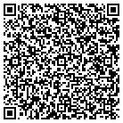QR code with Bergeson Derek Scott MD contacts