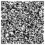 QR code with Jon E. Gee Enterprises contacts