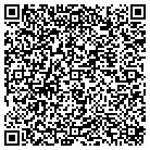 QR code with Kwong's Tailoring Alterations contacts