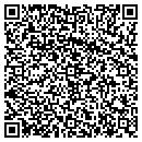 QR code with Clear Titanium Inc contacts
