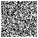 QR code with Cleveland Dev Inc contacts