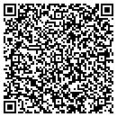 QR code with J&S Hahn Enterprises Inc contacts