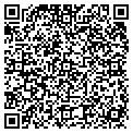QR code with Cli contacts